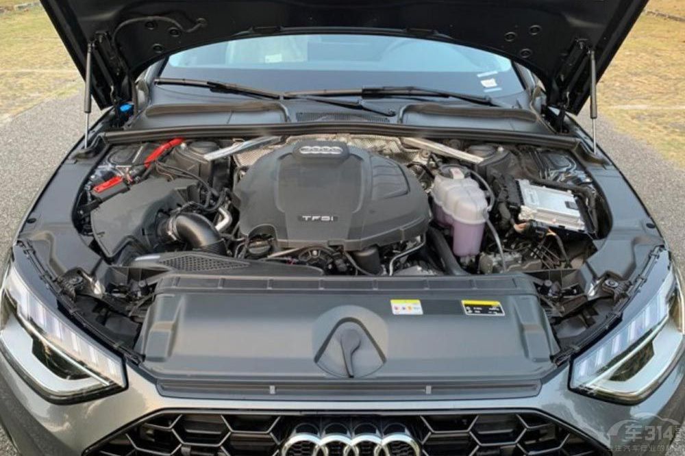 ���Z�W��A4L�ķ��~ �ɵϚW�ġ��r(ji��)���_ʼ