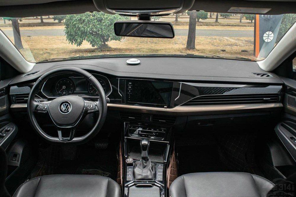 ���YB��܇��ô�x ���ɵϚW�����_���x�l��