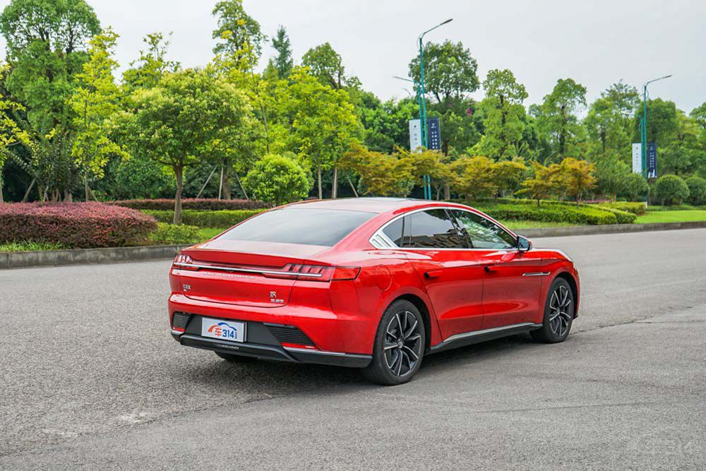 ����I܇��ô�x ��˹��һ�����(y��u)�x�᣿