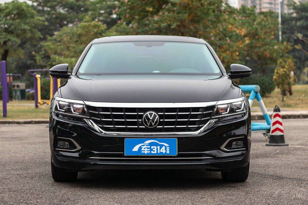 ���YB��܇��ô�x ���ɵϚW�����_���x�l��