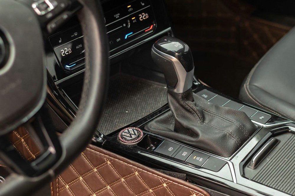 ���YB��܇��ô�x ���ɵϚW�����_���x�l��