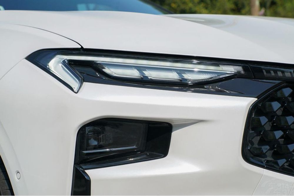 ���YB��܇��ô�x ���ɵϚW�����_���x�l��