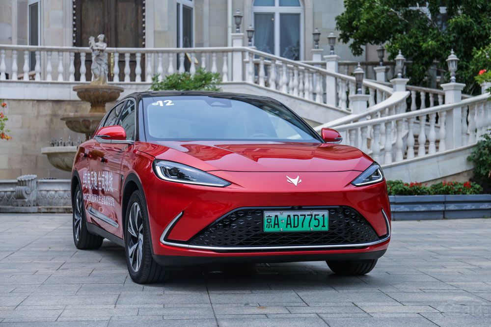 ����I܇��ô�x ��˹��һ�����(y��u)�x����