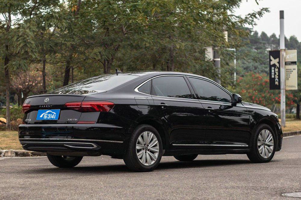 ���YB��܇��ô�x ���ɵϚW�����_���x�l��