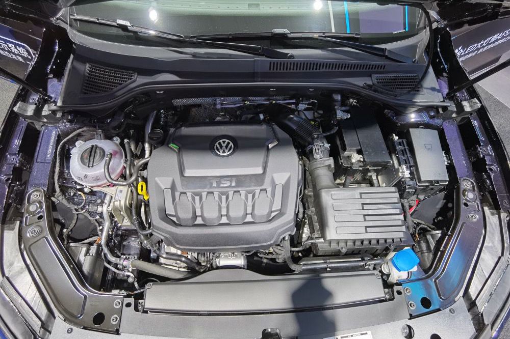 ���YB��܇��ô�x ���ɵϚW�����_���x�l��