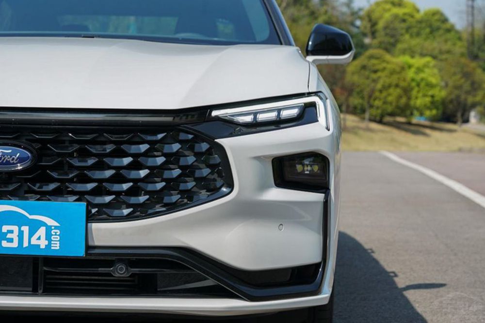 ���YB��܇��ô�x ���ɵϚW�����_���x�l��