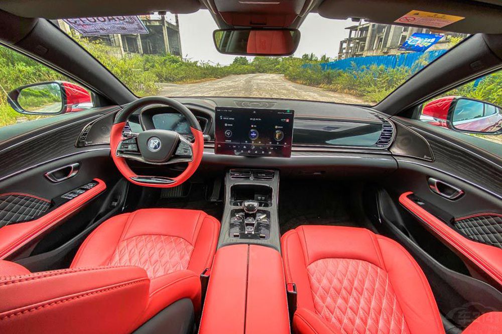 ����I܇��ô�x ��˹��һ�����(y��u)�x�᣿