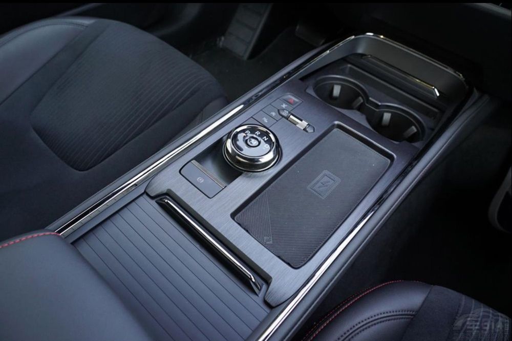 ���YB��܇��ô�x ���ɵϚW�����_���x�l��