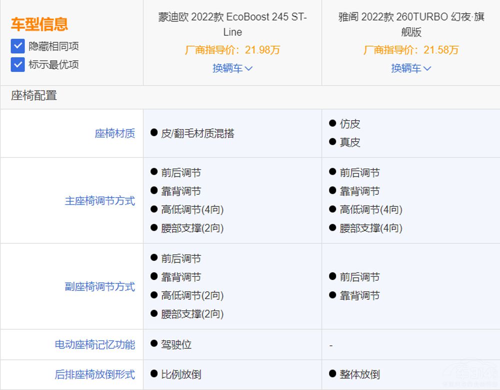 ���ɵϚW�������� �����I���w�Ŀ��Եȵ�