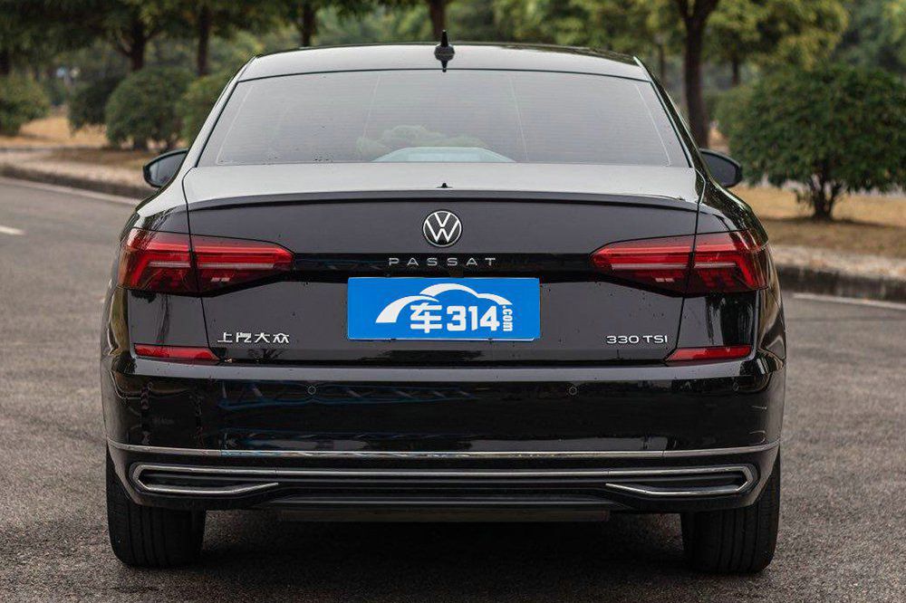 ���YB��܇��ô�x ���ɵϚW�����_���x�l��