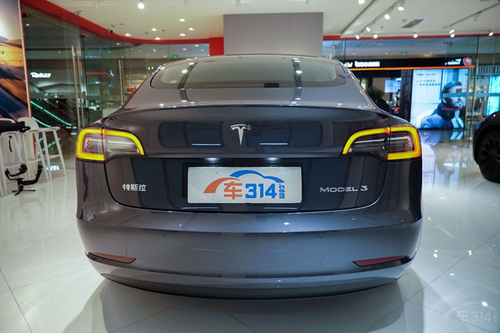 ����I܇��ô�x ��˹��һ�����(y��u)�x����