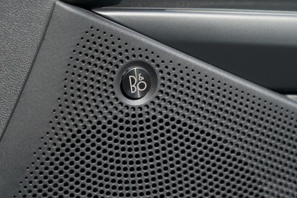 ���YB��܇��ô�x ���ɵϚW�����_���x�l��