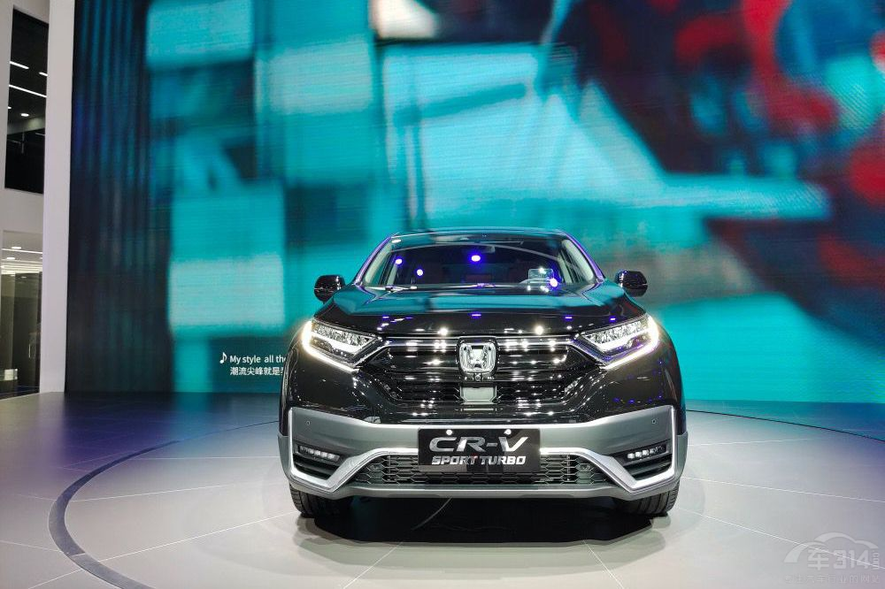 ���N���YSUV���� ;�^L���뉺��ϵ܇����