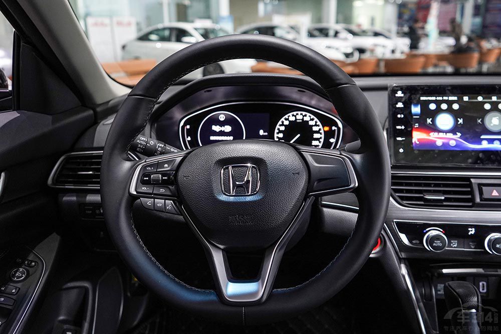 ���YB��܇���w�����x������ِC5 X����