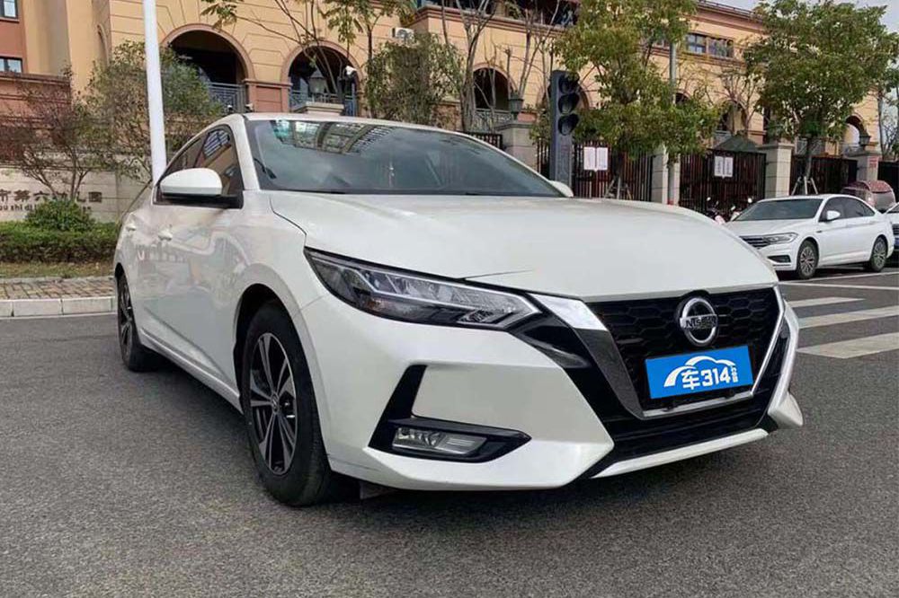 �o��܇�͌��� ����֧������߀�Ǻ��Y����