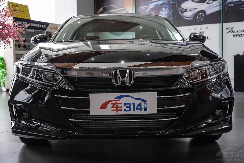 ���YB��܇���w�����x������ِC5 X����