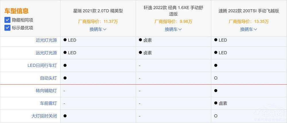 �o��܇�͌��� ����֧������߀�Ǻ��Y�أ�