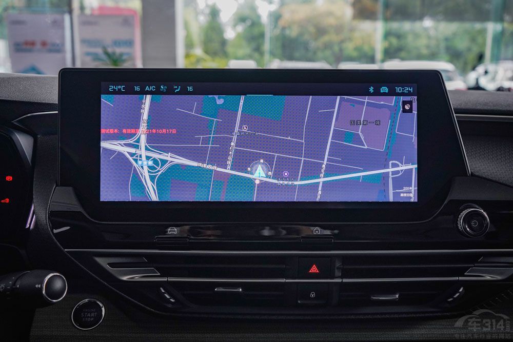 ���YB��܇���w�����x������ِC5 X����