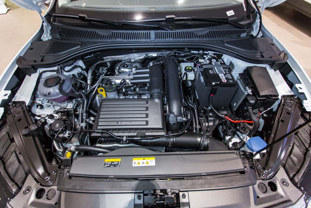 �o��܇�͌��� ����֧������߀�Ǻ��Y����