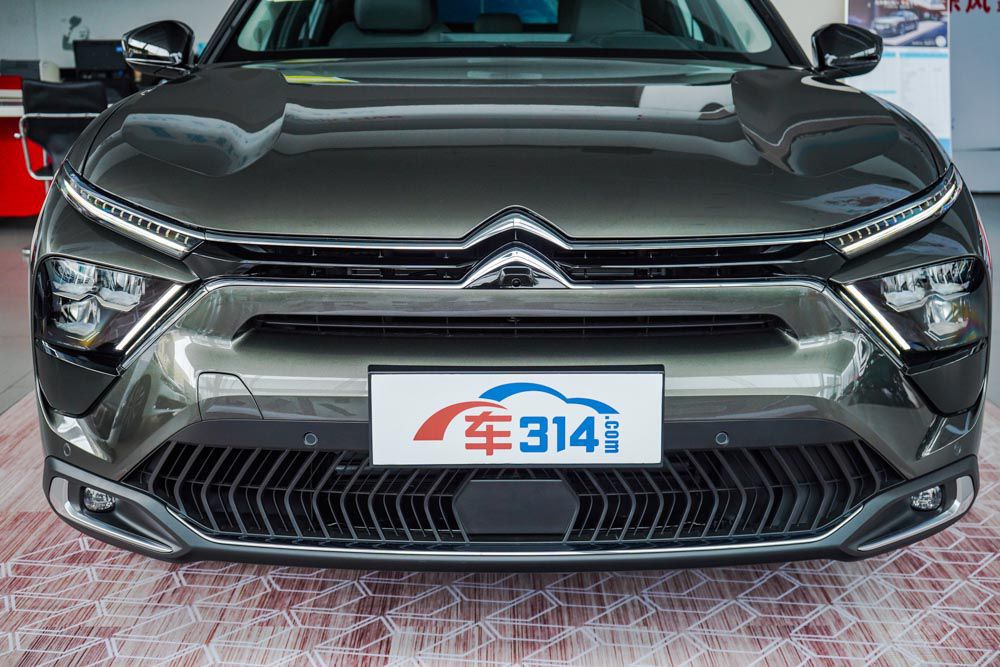 ���YB��܇���w�����x������ِC5 X����