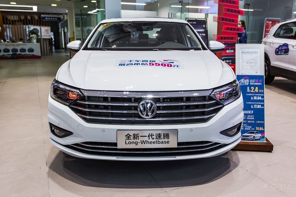 �o��܇�͌��� ����֧������߀�Ǻ��Y�أ�