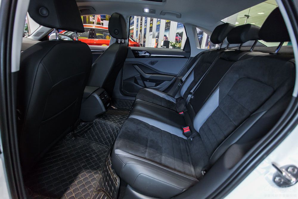 �o��܇�͌��� ����֧������߀�Ǻ��Y����