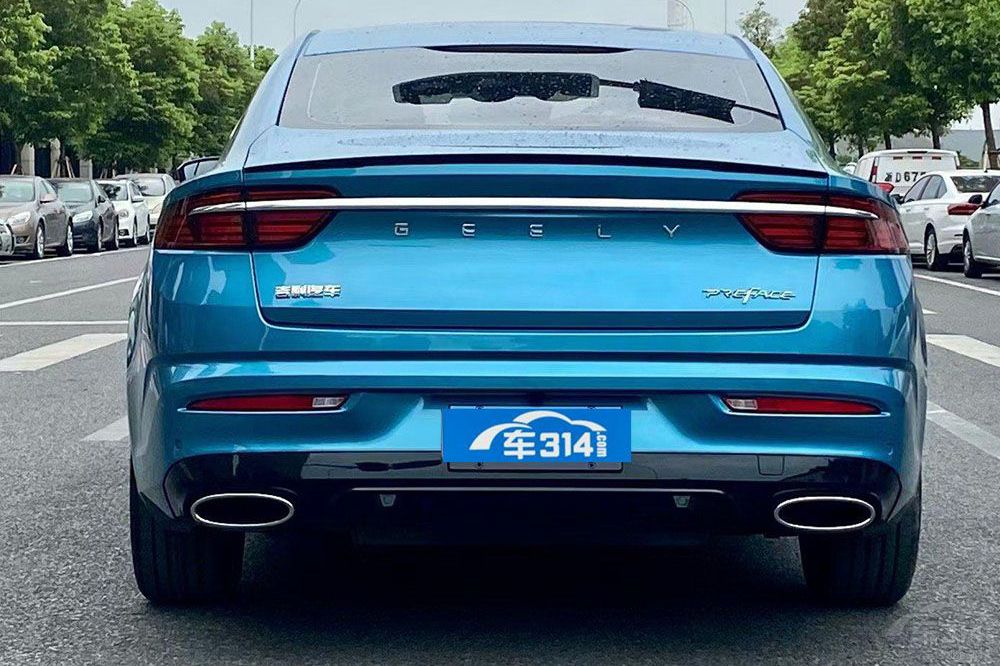 �o��܇�͌��� ����֧������߀�Ǻ��Y����