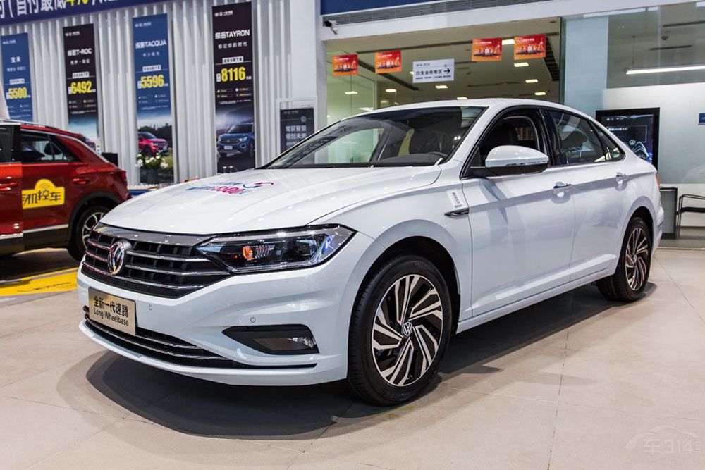 �o��܇�͌��� ����֧������߀�Ǻ��Y����