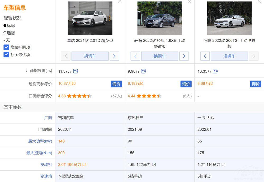 �o��܇�͌��� ����֧������߀�Ǻ��Y����