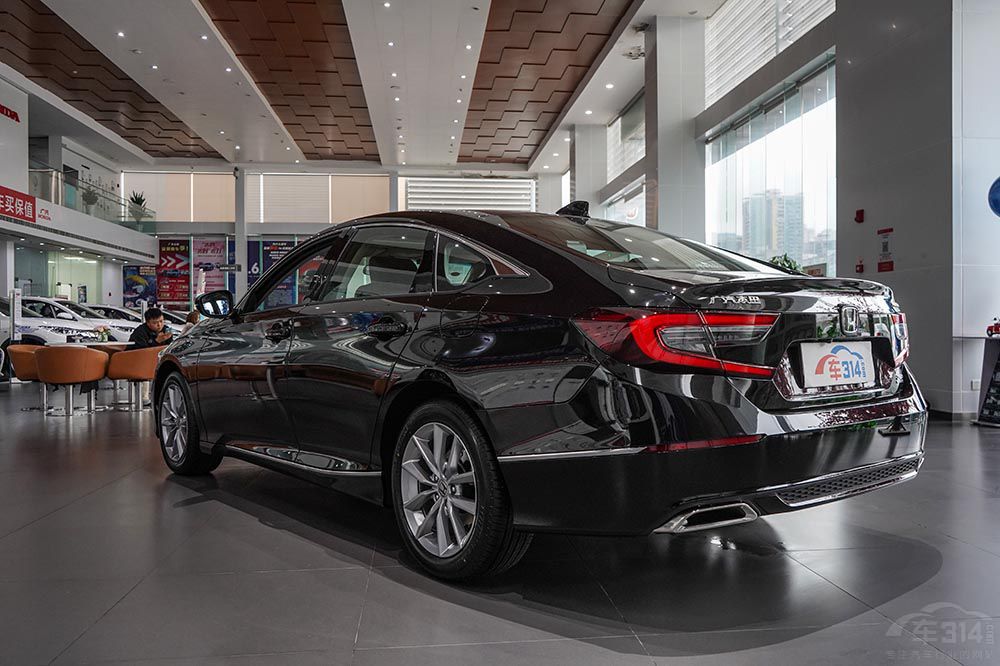 ���YB��܇���w�����x������ِC5 X����