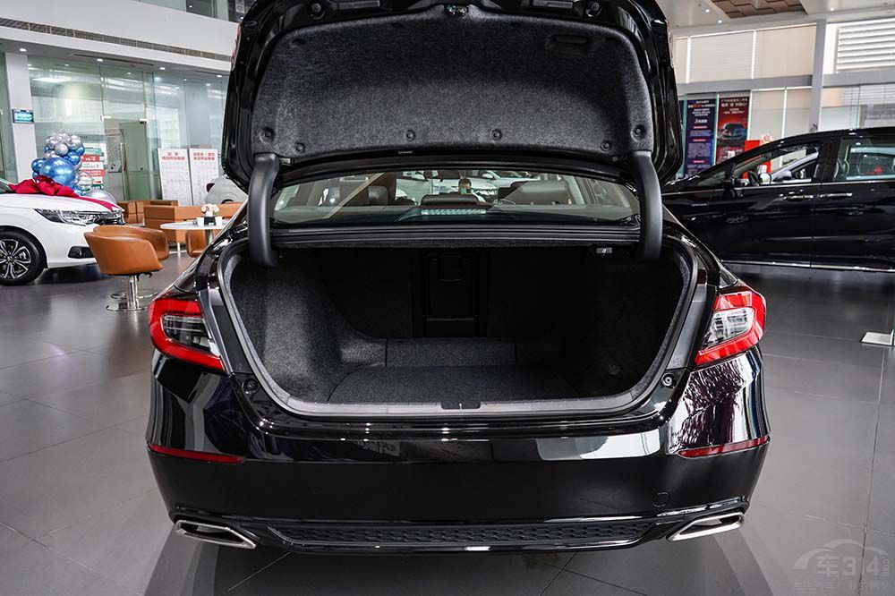 ���YB��܇���w�����x������ِC5 X����