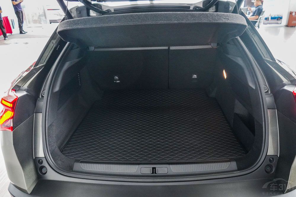 ���YB��܇���w�����x������ِC5 X����