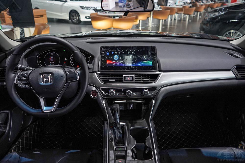 ���YB��܇���w�����x������ِC5 X����