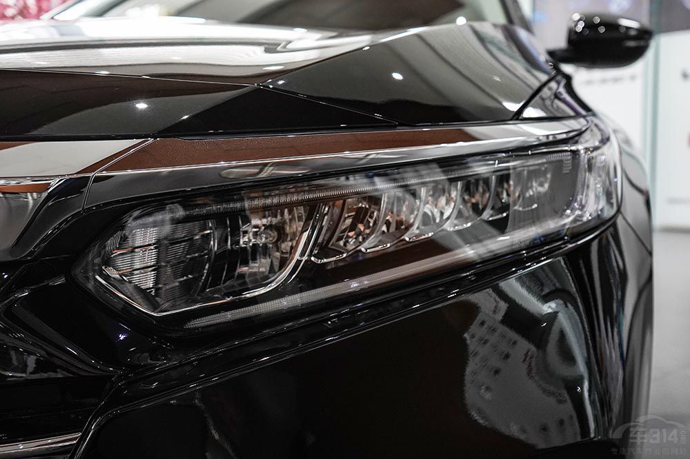 ���YB��܇���w�����x������ِC5 X����