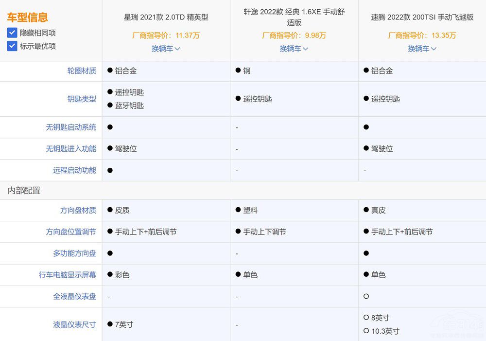 �o��܇�͌��� ����֧������߀�Ǻ��Y����