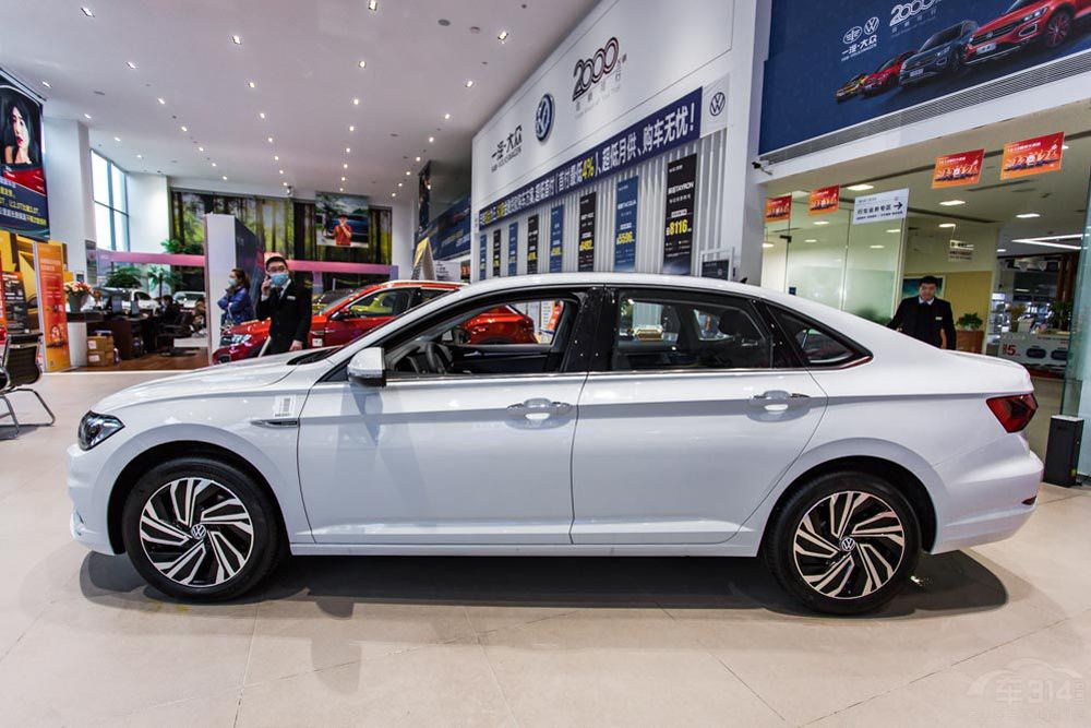 �o��܇�͌��� ����֧������߀�Ǻ��Y����