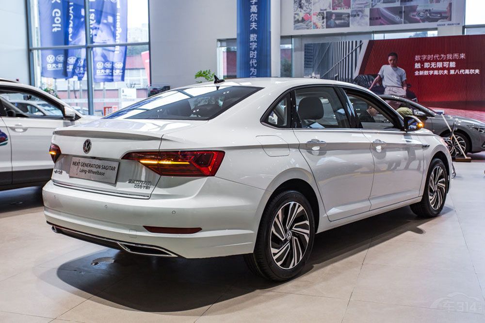 �o��܇�͌��� ����֧������߀�Ǻ��Y����