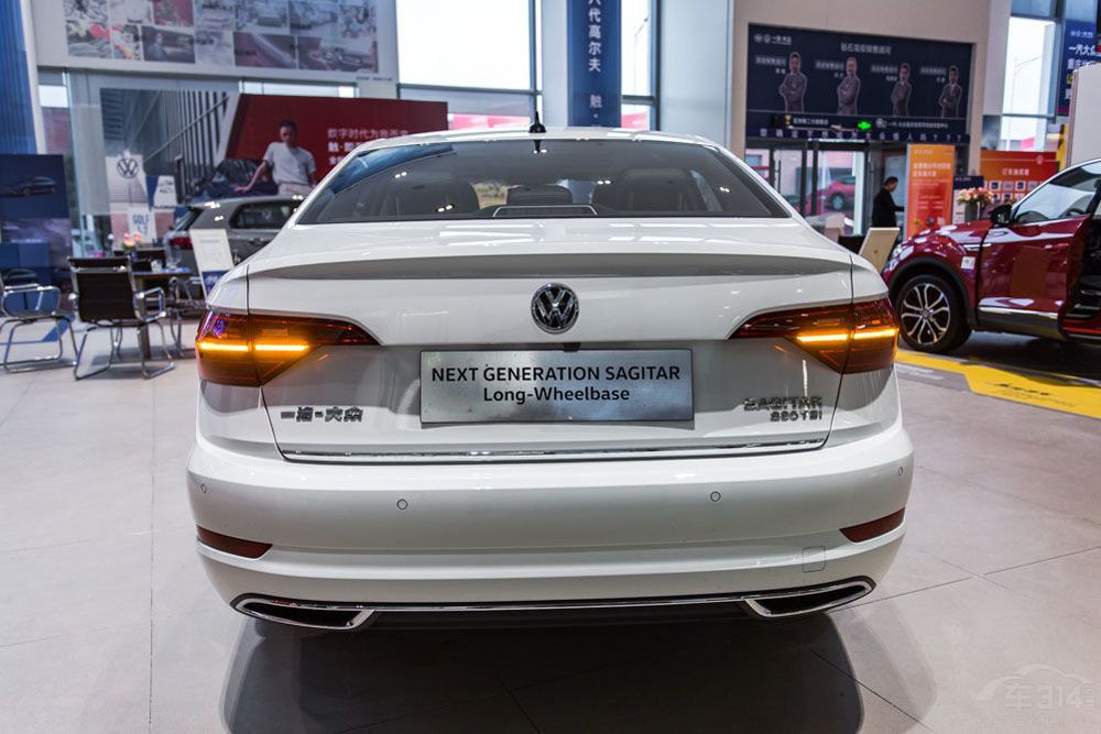 �o��܇�͌��� ����֧������߀�Ǻ��Y����