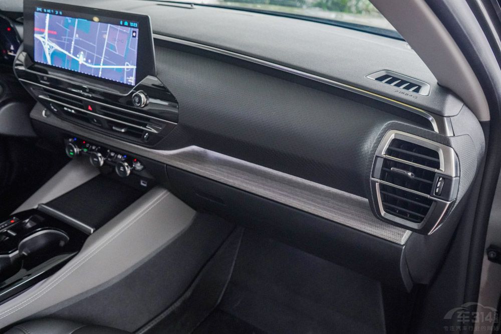 ���YB��܇���w�����x������ِC5 X����