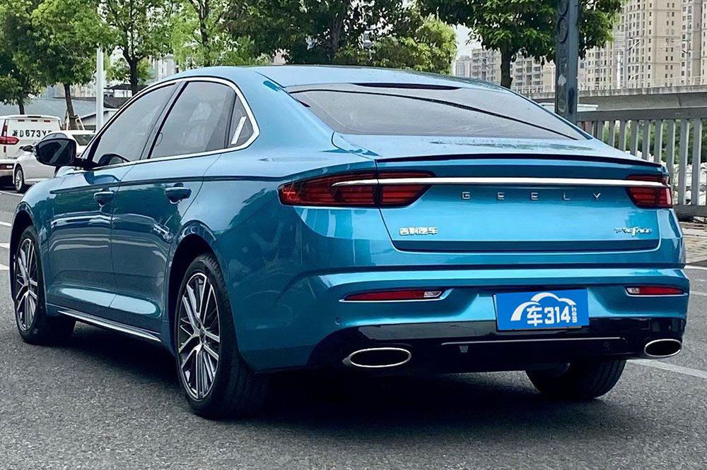 �o��܇�͌��� ����֧������߀�Ǻ��Y����