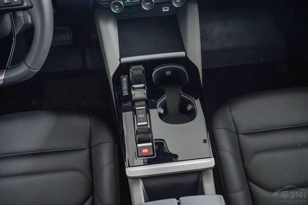 ���YB��܇���w�����x������ِC5 X����