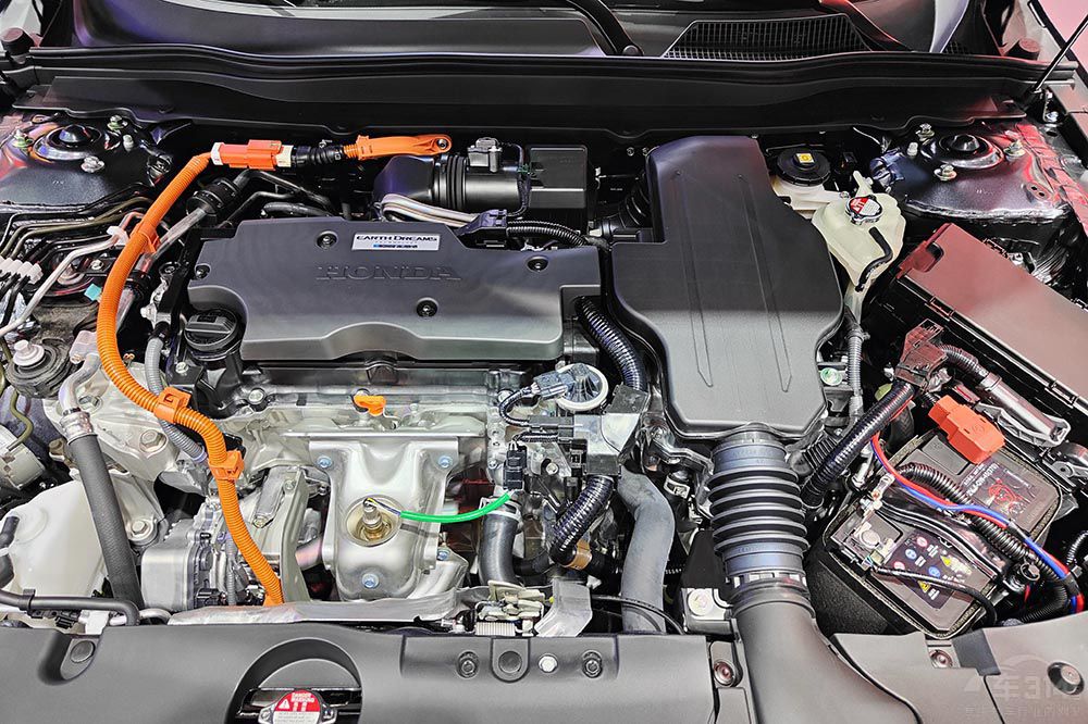 ���YB��܇���w�����x������ِC5 X����