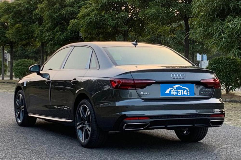 車型配置很多 全新亞洲龍就這么買就對(duì)了 車型配置很多 全新亞洲龍就這么買就對(duì)了