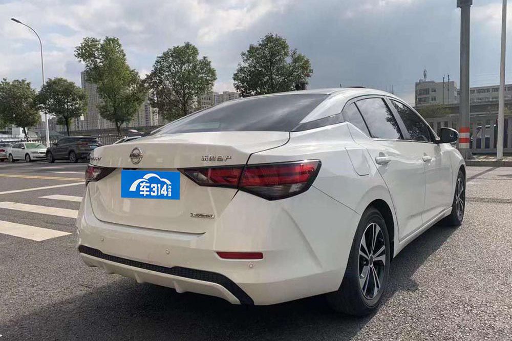 �o��܇�͌��� ����֧������߀�Ǻ��Y����