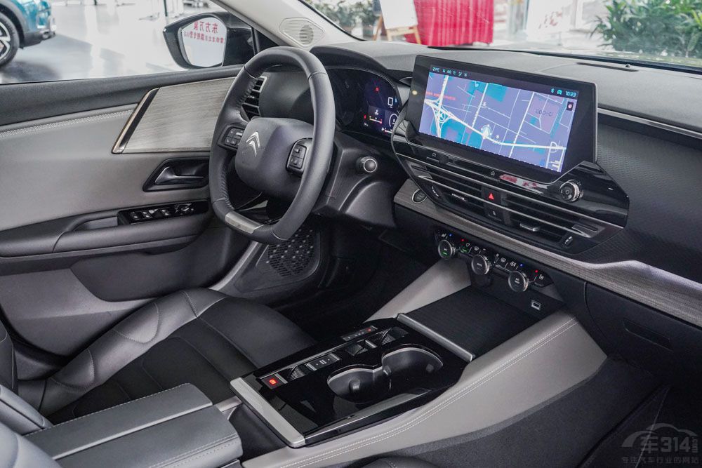 ���YB��܇���w�����x������ِC5 X����