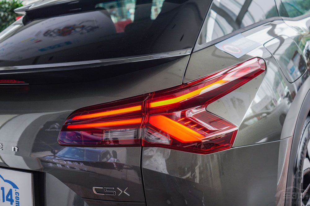 ���YB��܇���w�����x������ِC5 X����