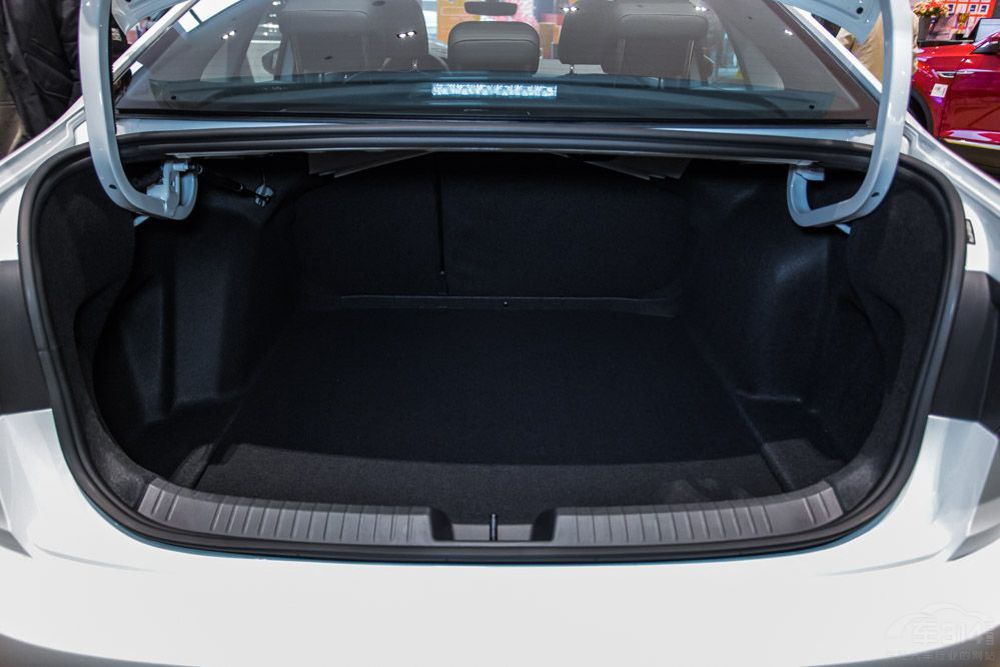 �o��܇�͌��� ����֧������߀�Ǻ��Y����