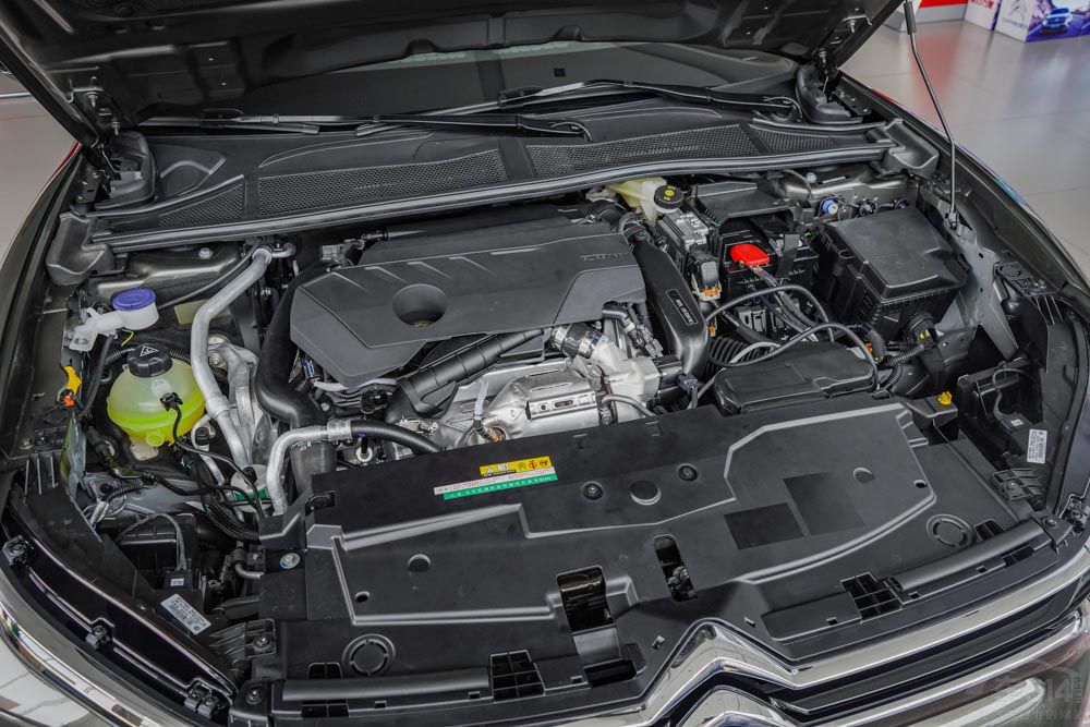 ���YB��܇���w�����x������ِC5 X����