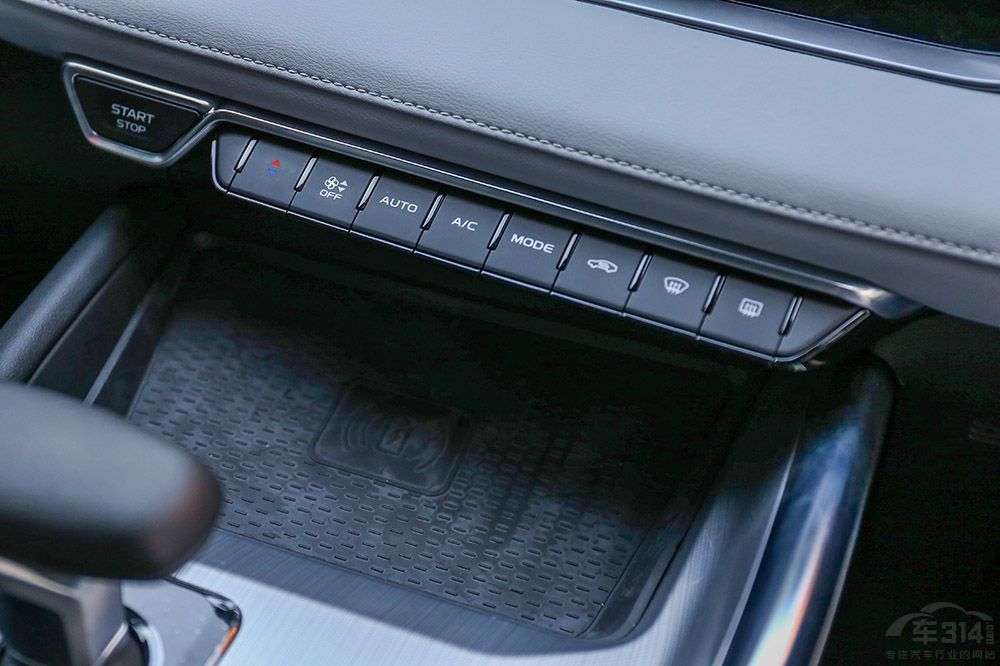 �o��܇�͌��� ����֧������߀�Ǻ��Y����