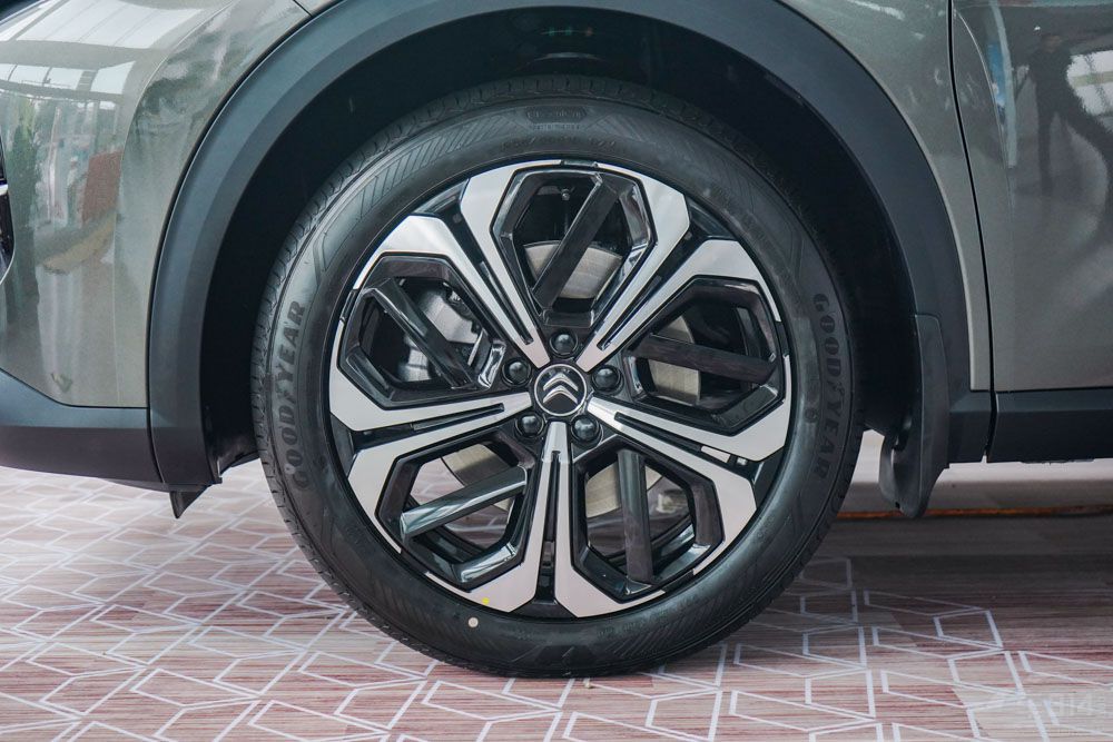 ���YB��܇���w�����x������ِC5 X����